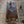 Load image into Gallery viewer, 1946 Gibson L-48 Archtop - Sunburst - w/Hardshell Case
