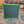 Load image into Gallery viewer, Hunter Amplifiers - 7X7 1x12 8-ohm Speaker Cabinet - Green
