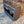 Load image into Gallery viewer, Used Fender '68 Custom Pro Reverb - Silverface - 40watt - 1x12 - Combo Tube Amp - w/Cover
