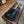 Load image into Gallery viewer, 1997 Fender American Standard Telecaster - B-Bender - Black - w/Case
