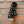 Load image into Gallery viewer, 2006 Fender Special Edition Jaguar HH Matching Headstock - CIJ - Black
