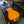 Load image into Gallery viewer, 1950s Mystery Archtop - Sunburst - European, Possibly Framus
