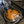 Load image into Gallery viewer, 1959 Harmony H1215T Tenor Archtop Acoustic
