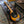 Load image into Gallery viewer, 2013 Ernie Ball Music Man Sterling Ray34CA Classic Active Bass - Sunburst
