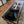 Load image into Gallery viewer, Lyman LS-400 Prototype - S-Style Electric Guitar - One-of-a-Kind Psychedelic Graphics

