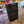 Load image into Gallery viewer, Used Genz-Benz 610T-XB2 6x10 Bass Speaker Cabinet

