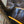 Load image into Gallery viewer, 1946 Gibson L-48 Archtop - Sunburst - w/Hardshell Case
