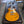 Load image into Gallery viewer, 2018 Gibson Custom Shop R9 - 1959 Reissue Les Paul - Honey Lemon Fade VOS - w/OHSC
