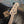 Load image into Gallery viewer, 2025 Fender Squier Precision P Bass - California Blue - w/Gig Bag

