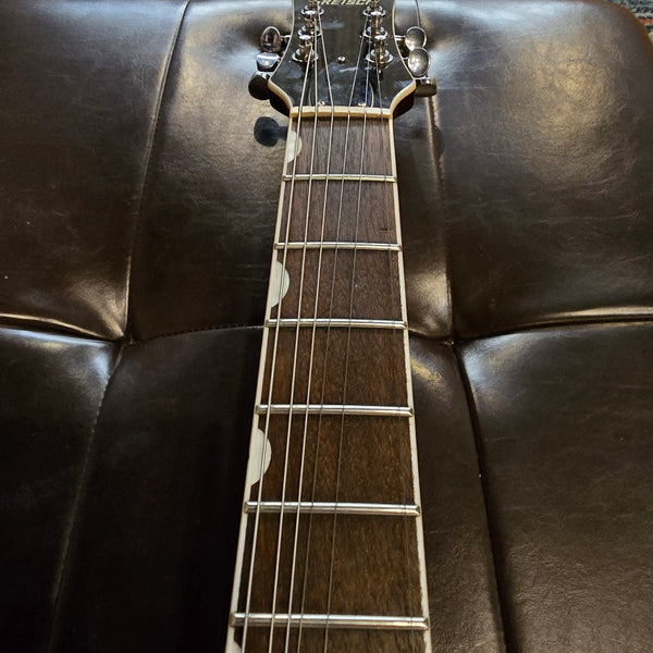 2019 Gretsch G5230T - Electromatic Jet FT Bigsby - Silver