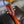 Load image into Gallery viewer, 2004 Gibson Custom Shop R9 Les Paul - Art &amp; Historic 1959 Reissue - LPR9 Bourbon Burst - w/OHSC
