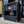 Load image into Gallery viewer, 1974 MSA Classic D-10 E9/C6 8x2 Pedal Steel w/Case and 1980 Peavey LTD 400 1x15" Amp
