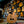 Load image into Gallery viewer, 2024 Warwick RockBass Alien Standard - 5-String - Natural Trasparant Satin - Acoustic Electric Bass -w/ Gig Bag
