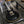 Load image into Gallery viewer, 2015 Epiphone Les Paul Custom Pro - Left Handed LH - Black

