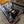 Load image into Gallery viewer, 2000 Ibanez DTX120 Destroyer - DiMarzio Pickups - Black
