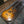 Load image into Gallery viewer, 2021 Godin 5th Avenue CW Kingpin ll HB - Cognac Burst
