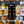 Load image into Gallery viewer, 2026 Gibson L-00 Century - 12-Fret - Vintage Sunburst w/OHSC

