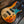 Load image into Gallery viewer, 2023 Ibanez SR1600d 1P-02 - 4-String Bass - Autumn Sunset Sky - w/ Gig Bag
