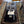 Load image into Gallery viewer, 1994 Fender American Standard Telecaster - Black RW - w/Hardshell Case

