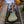 Load image into Gallery viewer, 2025 Reverend Triad - 4-String Bass - Alpine Burst

