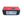 Load image into Gallery viewer, Used Mooer Cruncher - Hi-Gain Distortion Pedal - w/Box

