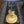 Load image into Gallery viewer, 1977 Ibanez 2351 - MIJ Les Paul Standard Gold Top - w/Gig Bag
