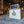 Load image into Gallery viewer, Used PRS DGT 15 Head + Cabinet Stack - 15-watts - 1x12 - White - w/Footswitch
