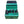 Load image into Gallery viewer, Used DigiTech Synth Wah Envelope Filter Pedal
