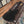 Load image into Gallery viewer, 2023 Fender - Duff McKagen Signature - Deluxe Precision Bass - Black - w/Gig Bag
