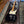 Load image into Gallery viewer, 1997 Fender American Standard Telecaster - B-Bender - Black - w/Case
