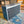 Load image into Gallery viewer, 1966 Baldwin C1 Custom Professional - 2x12 - Solid State - Combo Amp
