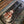 Load image into Gallery viewer, 1930s Spiegel Vaquero - Amateur Hour 2 - Stencil Graphic Cowboy Musician Parlour Acoustic Guitar - w/ Bag
