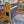 Load image into Gallery viewer, Used Fender Super-Sonic 60 Stack - Head + 4x12 Cabinet - Blonde
