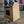 Load image into Gallery viewer, 1954 Gibson GA-5 Les Paul Junior Tube Amp - Fully Serviced
