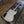 Load image into Gallery viewer, 1969 Gibson SG Special - Refinished Silver - Humbuckers - w/ Chainsaw Case
