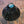 Load image into Gallery viewer, 2019 Jensen Loudspeaker P12Q - 8ohm - 40watt - 12" Speaker - w/Box
