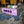 Load image into Gallery viewer, Hunter Amplifiers - The Keno Queenie - 5-watts Class A Handwired Tube Amp Head - Pink
