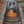 Load image into Gallery viewer, 2026 Gibson L-00 Century - 12-Fret - Vintage Sunburst w/OHSC
