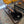 Load image into Gallery viewer, 2018 Ernie Ball Music Man Stingray Special - Black - w/Gig Bag
