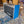 Load image into Gallery viewer, 1966 Baldwin C1 Custom Professional - 2x12 - Solid State - Combo Amp
