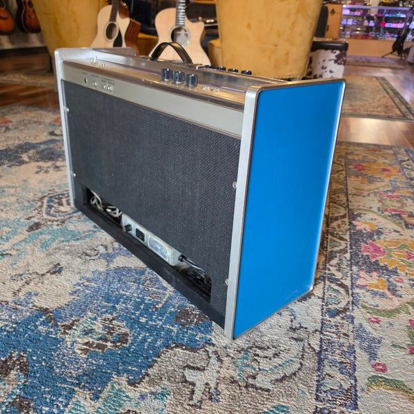1966 Baldwin C1 Custom Professional - 2x12 - Solid State - Combo Amp