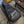 Load image into Gallery viewer, 2026 Gibson Les Paul Studio Session - HoneyBurst - w/Gig Bag
