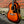 Load image into Gallery viewer, 1971 Framus Western 5/195 Acoustic Guitar - Sunburst
