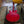 Load image into Gallery viewer, 2010 Epiphone The Dot CH ES-335 -  Cherry Red - w/ Hardshell Case
