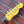 Load image into Gallery viewer, Fender Partscaster Parts Tele Telecaster Custom - Sunburst w/ Gig Bag
