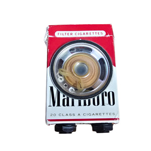vape equivalent to cigarettes What's The Difference Between A Juul And A Vape 🚬 Vaping vs. Smoking: What's the Nicotine Equivalent? 🚬 Curious about how vaping compares to smoking? Let's break it down! 📊 Disposable Vapes: vape equivalent to cigarettes What's The Difference Between A Juul And A Vape 🚬 Vaping vs. Smoking: What's the Nicotine Equivalent? 🚬 Curious about how vaping compares to smoking? Let's break it down! 📊 Disposable Vapes: