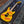 Load image into Gallery viewer, Kramer Hot Dogger - 1984 Reissue - w/Gig Bag
