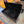 Load image into Gallery viewer, 1999 Godin Multiac ACS-SA Nylon - Classical Midi - Blue - w/OHSC
