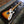 Load image into Gallery viewer, 2025 Fender Vintera II 60s Telecaster Thinline - Sunburst
