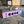 Load image into Gallery viewer, Hunter Amplifiers - The Keno Queenie - 5-watts Class A Handwired Tube Amp Head - Pink
